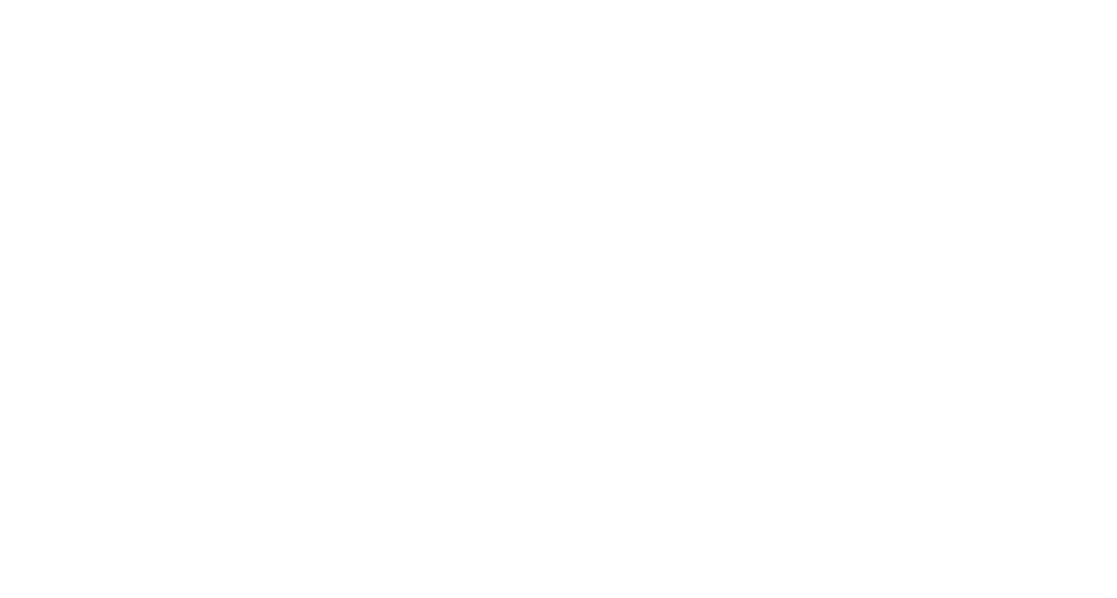 Asel Parke