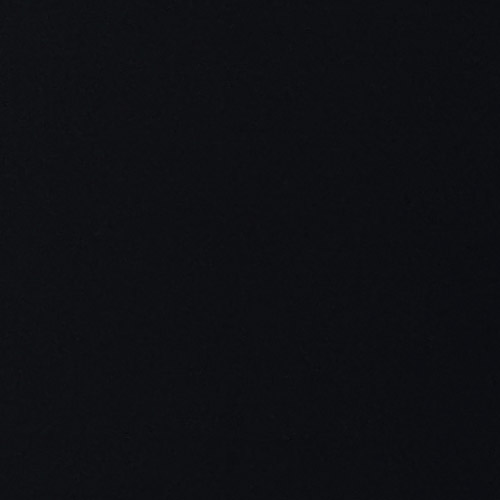 Asel AGT Çizilmez Çizilmez Akrilik Panel 8018 Siyah
