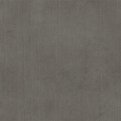Asel AGT Panel 3032 Mat Stone Loft