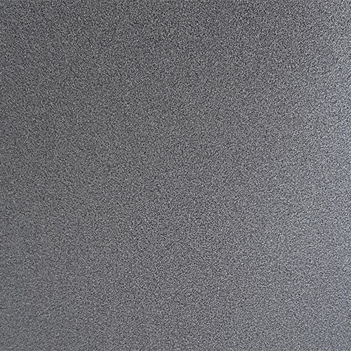 Asel AGT Panel 3033 Supermat Galaksi Gri