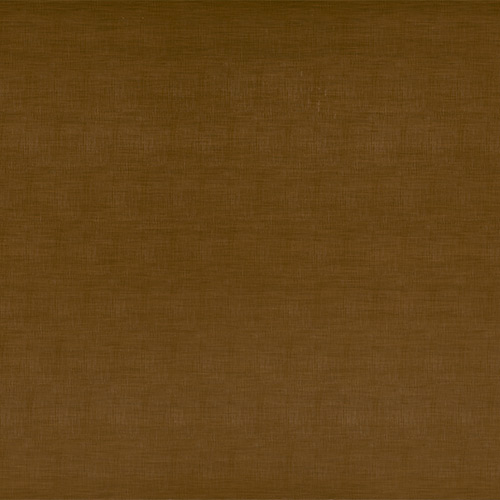 Asel AGT Panel 382 Mat Bella Gold