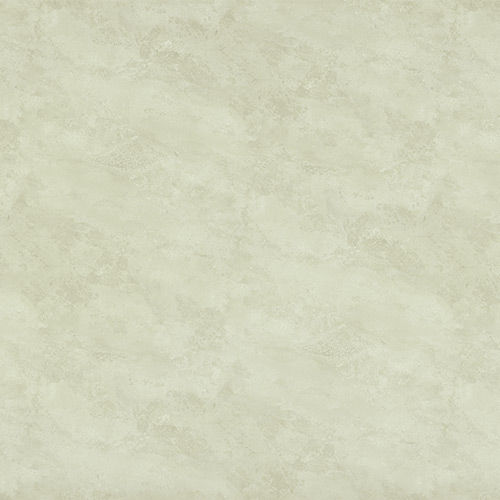 Asel AGT Panel 391 Mat Stone Bej