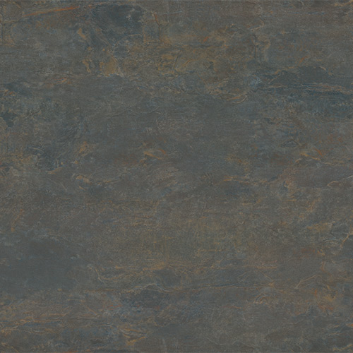 Asel AGT Panel 393 Mat Stone Art
