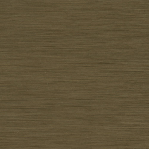 Asel AGT Panel 395 Picasso Gold