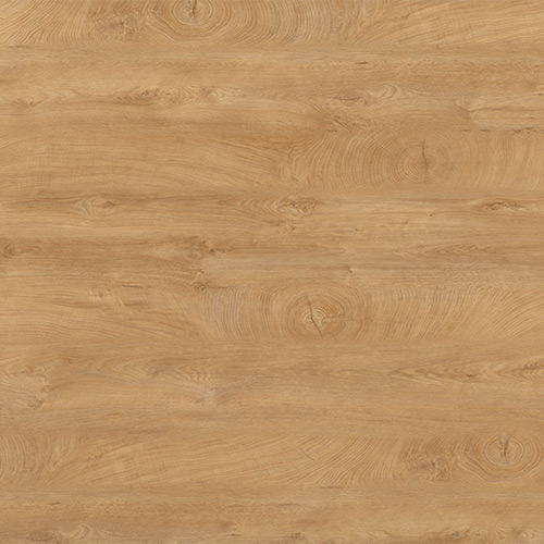 Asel AGT Panel 397 Natural Touch Mes