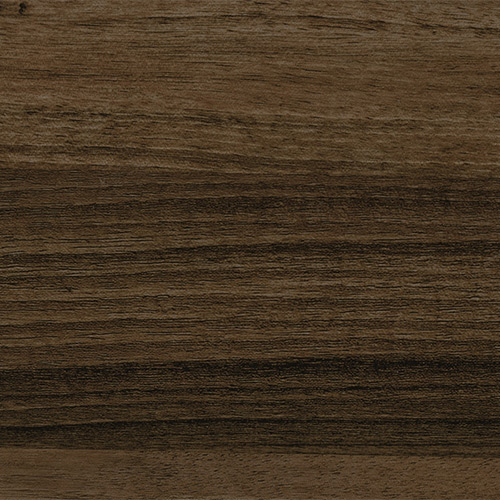 Asel AGT Panel 6001 HG Pera