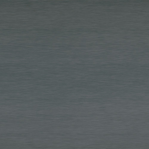 Asel AGT Panel 6003 HG Porte Gumus