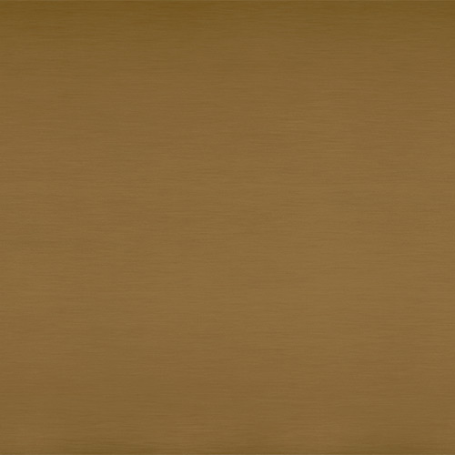 Asel AGT Panel 6005 HG Porte Dore