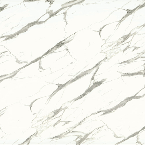 Asel AGT Panel 6007 HG Efes Beyaz