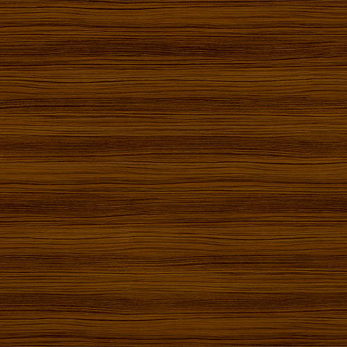 Asel AGT Panel 602 HG Avrupa Tik