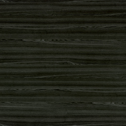 Asel AGT Panel 603 Metalik Karaagac