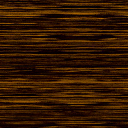 Asel AGT Panel 604 HG Abanoz