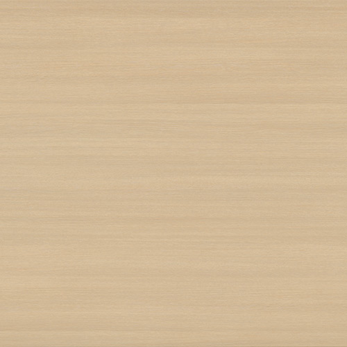Asel AGT Panel 609 HG Beyaz Mese
