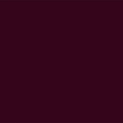 Asel AGT Panel 615 HG Bordo