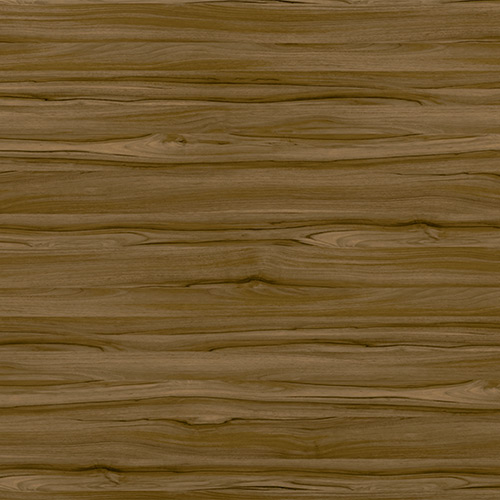 Asel AGT Panel 627 Milano Ceviz