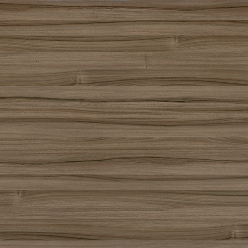 Asel AGT Panel 633 İmperia