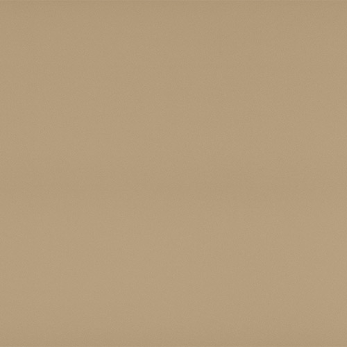 Asel AGT Panel 640 HG Galaksi Balbugu