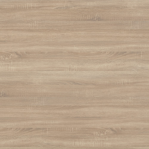 Asel AGT Panel 654 HG Alman Mese