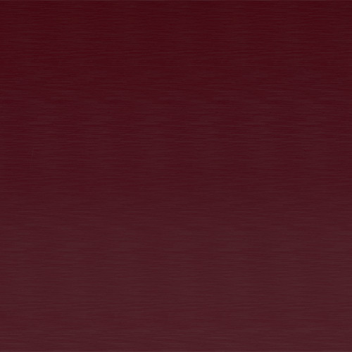Asel AGT Panel 676 HG Line Koyu Rose