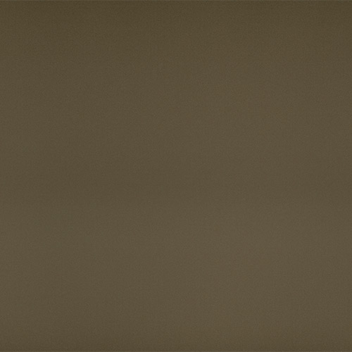 Asel AGT Panel 679 HG Galaksi Dore