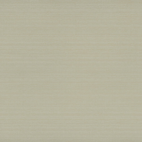Asel AGT Panel 681 HG Krem Star