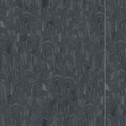 Asel AGT Anthracite Defne Koz Spark Parke