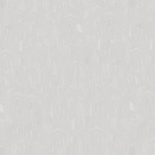Asel AGT Grey Defne Koz Spark Parke